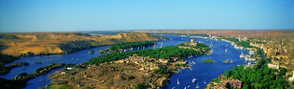 Cairo